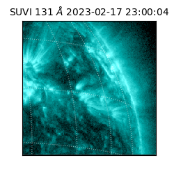 suvi - 2023-02-17T23:00:04.188000