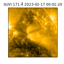 suvi - 2023-02-17T00:01:20.720000
