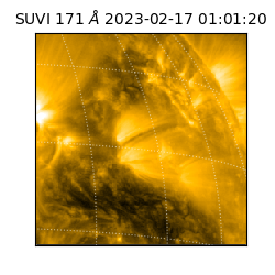 suvi - 2023-02-17T01:01:20.890000