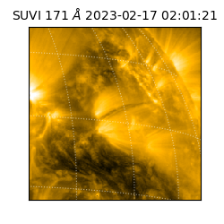 suvi - 2023-02-17T02:01:21.022000