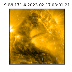 suvi - 2023-02-17T03:01:21.174000