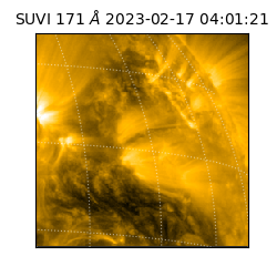 suvi - 2023-02-17T04:01:21.326000