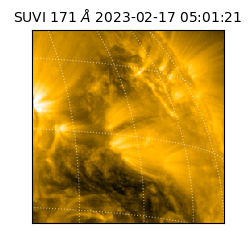 suvi - 2023-02-17T05:01:21.478000