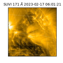 suvi - 2023-02-17T06:01:21.632000