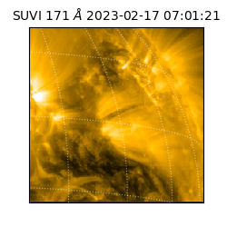 suvi - 2023-02-17T07:01:21.784000