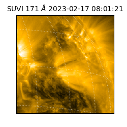 suvi - 2023-02-17T08:01:21.938000