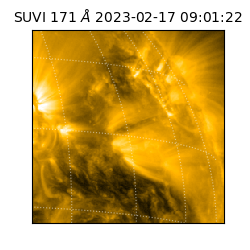 suvi - 2023-02-17T09:01:22.090000