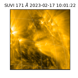 suvi - 2023-02-17T10:01:22.242000