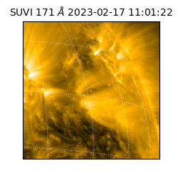suvi - 2023-02-17T11:01:22.394000