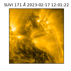 suvi - 2023-02-17T12:01:22.546000