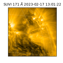 suvi - 2023-02-17T13:01:22.696000