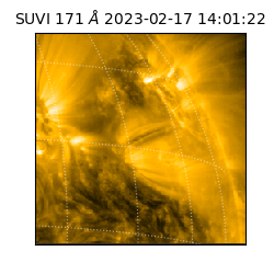 suvi - 2023-02-17T14:01:22.850000