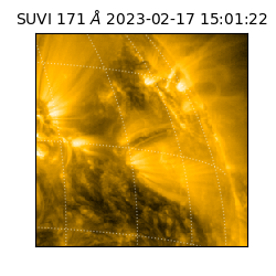 suvi - 2023-02-17T15:01:22.994000