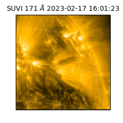 suvi - 2023-02-17T16:01:23.144000