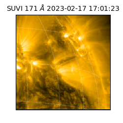 suvi - 2023-02-17T17:01:23.294000