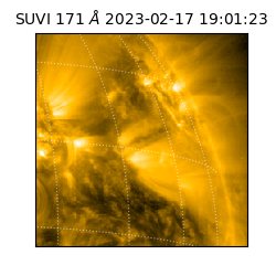 suvi - 2023-02-17T19:01:23.596000