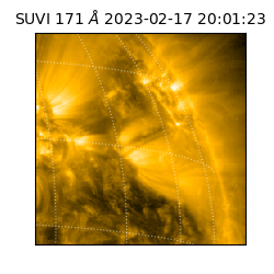 suvi - 2023-02-17T20:01:23.746000