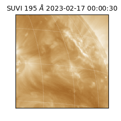 suvi - 2023-02-17T00:00:30.734000