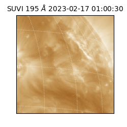 suvi - 2023-02-17T01:00:30.884000