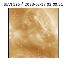 suvi - 2023-02-17T03:00:31.188000