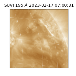 suvi - 2023-02-17T07:00:31.798000