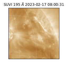 suvi - 2023-02-17T08:00:31.950000