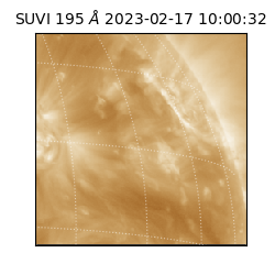 suvi - 2023-02-17T10:00:32.256000