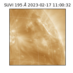 suvi - 2023-02-17T11:00:32.408000