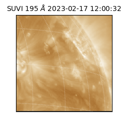 suvi - 2023-02-17T12:00:32.560000