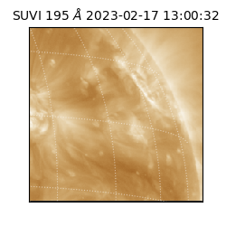 suvi - 2023-02-17T13:00:32.710000