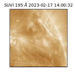suvi - 2023-02-17T14:00:32.858000