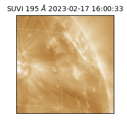 suvi - 2023-02-17T16:00:33.158000