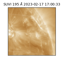 suvi - 2023-02-17T17:00:33.308000