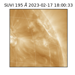 suvi - 2023-02-17T18:00:33.458000