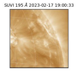 suvi - 2023-02-17T19:00:33.610000