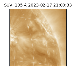 suvi - 2023-02-17T21:00:33.910000