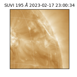 suvi - 2023-02-17T23:00:34.212000