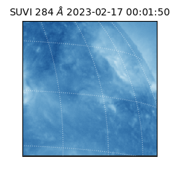 suvi - 2023-02-17T00:01:50.730000