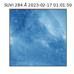 suvi - 2023-02-17T01:01:50.880000