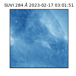 suvi - 2023-02-17T03:01:51.182000