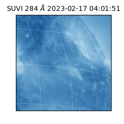 suvi - 2023-02-17T04:01:51.334000
