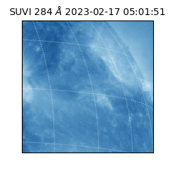 suvi - 2023-02-17T05:01:51.488000