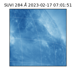 suvi - 2023-02-17T07:01:51.794000