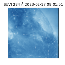 suvi - 2023-02-17T08:01:51.946000