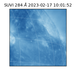 suvi - 2023-02-17T10:01:52.252000