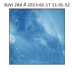 suvi - 2023-02-17T11:01:52.404000