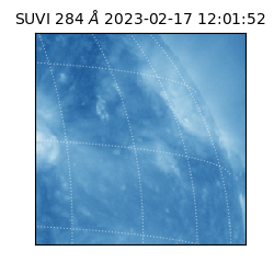suvi - 2023-02-17T12:01:52.554000