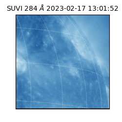 suvi - 2023-02-17T13:01:52.704000