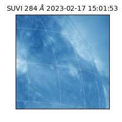 suvi - 2023-02-17T15:01:53.004000