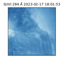 suvi - 2023-02-17T18:01:53.454000
